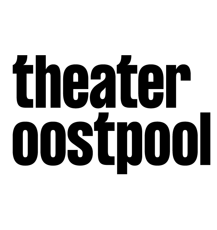 Theater Oostpool